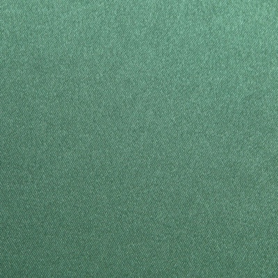 Поли креп-сатин 19-5420, 125 (+/-5) гр/м2, шир.150см, цвет зелёный - купить в Новошахтинске. Цена 155.57 руб.