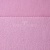 Флис окрашенный 15-2215, 250 гр/м2, шир.150 см, цвет светло-розовый - купить в Новошахтинске. Цена 580.31 руб.