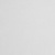 Хлопок стрейч "COTTON SATIN" WHITE, 180 гр/м2, шир.150см - купить в Новошахтинске. Цена 525.90 руб.