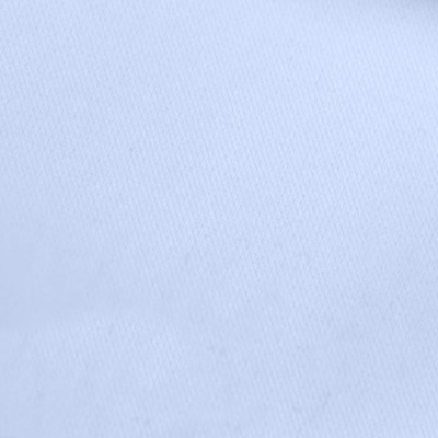 Ткань подкладочная 14-4112, антист., 50 гр/м2, шир.150см, цвет голубой - купить в Новошахтинске. Цена 62.84 руб.