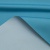Курточная ткань Дюэл (дюспо) 17-4540, PU/WR/Milky, 80 гр/м2, шир.150см, цвет бирюза - купить в Новошахтинске. Цена 141.80 руб.