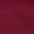 Креп стрейч Амузен 19-2024, 85 гр/м2, шир.150см, цвет темный рубин - купить в Новошахтинске. Цена 194.07 руб.