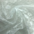 Кружевное полотно гипюр 39 г/м2, 100% полиэстер, ширина 150 см, белый / Snow White - купить в Новошахтинске. Цена 163.42 руб.