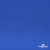 Ткань костюмная габардин "Белый Лебедь" 11073, 183 гр/м2, шир.150см, цвет синий - купить в Новошахтинске. Цена 202.61 руб.