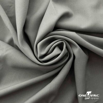 Ткань костюмная Зара, 92%P 8%S, Light gray/Cв.серый, 200 г/м2, шир.150 см - купить в Новошахтинске. Цена 325.28 руб.