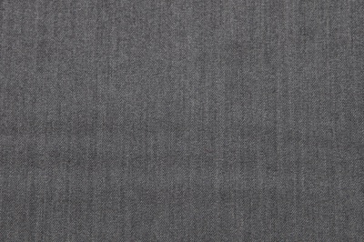Костюмная ткань с вискозой "Флоренция", 195 гр/м2, шир.150см, цвет св.серый - купить в Новошахтинске. Цена 491.97 руб.