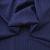 Костюмная ткань "Жаклин", 188 гр/м2, шир. 150 см, цвет тёмно-синий - купить в Новошахтинске. Цена 426.49 руб.