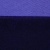Бархат стрейч №14, 240 гр/м2, шир.160 см, (2,6 м/кг), цвет т.синий - купить в Новошахтинске. Цена 740.88 руб.