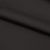 Курточная ткань Дюэл Middle (дюспо), WR PU Milky, Black/Чёрный 80г/м2, шир. 150 см - купить в Новошахтинске. Цена 123.45 руб.