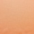 Поли креп-сатин 16-1543, 120 гр/м2, шир.150см, цвет персик - купить в Новошахтинске. Цена 155.57 руб.