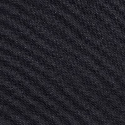 Костюмная ткань с вискозой "Рошель", 250 гр/м2, шир.150см, цвет т.серый - купить в Новошахтинске. Цена 467.38 руб.
