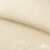 Ткань Муслин, 100% хлопок, 125 гр/м2, шир. 140 см #2307 цв.(44)-св.серый - купить в Новошахтинске. Цена 318.49 руб.