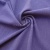 Ткань костюмная габардин "Меланж" 6145В, 172 гр/м2, шир.150см, цвет сирень - купить в Новошахтинске. Цена 284.20 руб.