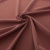 Костюмная ткань с вискозой "Меган" 18-1438, 210 гр/м2, шир.150см, цвет карамель - купить в Новошахтинске. Цена 382.42 руб.