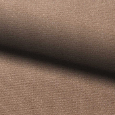 Костюмная ткань с вискозой "Флоренция" 17-1410, 195 гр/м2, шир.150см, цвет кофе - купить в Новошахтинске. Цена 496.99 руб.