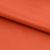 Ткань подкладочная "EURO222" 16-1459, 54 гр/м2, шир.150см, цвет оранжевый - купить в Новошахтинске. Цена 74.07 руб.