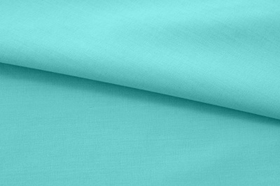 Ткань сорочечная стрейч 16-5533, 115 гр/м2, шир.150см, цвет изумруд - купить в Новошахтинске. Цена 285.04 руб.