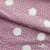 Ткань плательная "Вискоза принт"  100% вискоза, 120 г/м2, шир.150 см Цв.  Розовый - купить в Новошахтинске. Цена 280.82 руб.