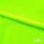 Бифлекс "ОмТекс", 200 гр/м2, шир. 150 см, цвет зелёный неон, (3,23 м/кг), блестящий - купить в Новошахтинске. Цена 1 672.04 руб.