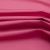 Поли понж (Дюспо) 300T 17-2230, PU/WR/Cire, 70 гр/м2, шир.150см, цвет яр.розовый - купить в Новошахтинске. Цена 172.78 руб.