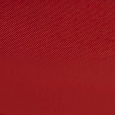 Ткань подкладочная Таффета 19-1656, антист., 53 гр/м2, шир.150см, цвет вишня - купить в Новошахтинске. Цена 62.37 руб.