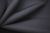 Габардин негорючий БЛ 11097, 183 гр/м2, шир.150см, цвет серый - купить в Новошахтинске. Цена 346.75 руб.