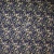 Плательная ткань "Фламенко" 1.1, 80 гр/м2, шир.150 см, принт растительный - купить в Новошахтинске. Цена 241.49 руб.