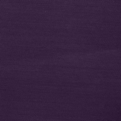 Ткань подкладочная "EURO222" 19-3619, 54 гр/м2, шир.150см, цвет баклажан - купить в Новошахтинске. Цена 73.32 руб.