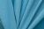 Костюмная ткань с вискозой "Бриджит" 19-4526, 210 гр/м2, шир.150см, цвет бирюза - купить в Новошахтинске. Цена 524.13 руб.