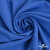 Ткань костюмная "Матте" 80% P, 16% R, 4% S, 170 г/м2, шир.150 см, цв- василек #42 - купить в Новошахтинске. Цена 372.90 руб.