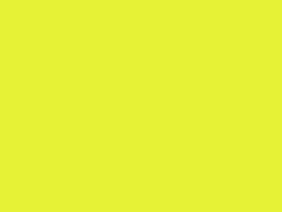 228 - 20 см Потайные нераз молнии желт-зеленый - купить в Новошахтинске. Цена: 4.92 руб.