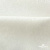 Ткань жаккард королевский, 100% полиэстр 180 г/м 2, шир.150 см, цв-молоко - купить в Новошахтинске. Цена 293.39 руб.