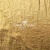 Текстильный материал "Диско"#1805 с покрытием РЕТ, 40гр/м2, 100% полиэстер, цв.5-золото - купить в Новошахтинске. Цена 412.36 руб.