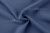 Костюмная ткань с вискозой "Бэлла" 18-4026, 290 гр/м2, шир.150см, цвет серо-голубой - купить в Новошахтинске. Цена 597.44 руб.