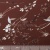 Плательная ткань "Фламенко" 2.2, 80 гр/м2, шир.150 см, принт растительный - купить в Новошахтинске. Цена 239.03 руб.