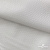 Ткань подкладочная жаккард XD-P1431, 62 (+/-5) гр./м2, 100% п/э, 148 см, 13-5304, цв. слоновая кость - купить в Новошахтинске. Цена 107.80 руб.
