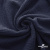 Ткань Муслин, 100% хлопок, 125 гр/м2, шир. 135 см   Цв. Т.Синий   - купить в Новошахтинске. Цена 388.08 руб.