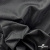 Ткань подкладочная жаккард XD-P1431, 62 (+/-5) гр./м2, 100% п/э, 148 см, цв. черный - купить в Новошахтинске. Цена 107.80 руб.