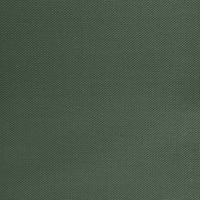 Оксфорд (Oxford) 240D 19-5917, PU/WR, 115 гр/м2, шир.150см, цвет т.зелёный - купить в Новошахтинске. Цена 152.54 руб.