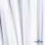 Бифлекс "ОмТекс", 200 гр/м2, шир. 150 см, цвет белый, (3,23 м/кг), блестящий - купить в Новошахтинске. Цена 1 455.48 руб.