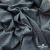 Ткань подкладочная Жаккард PV2416932, 93г/м2, 145 см, серо-голубой (15-4101/17-4405) - купить в Новошахтинске. Цена 241.46 руб.