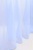 Капрон с утяжелителем 12-4609, 47 гр/м2, шир.300см, цвет 24/св.голубой - купить в Новошахтинске. Цена 150.40 руб.