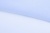 Капрон с утяжелителем 12-4609, 47 гр/м2, шир.300см, цвет 24/св.голубой - купить в Новошахтинске. Цена 150.40 руб.