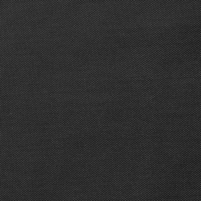 Ткань подкладочная Таффета, 48 гр/м2, шир.150см, цвет чёрный - купить в Новошахтинске. Цена 55.19 руб.