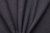 Ткань костюмная 25389 2003, 219 гр/м2, шир.150см, цвет серый - купить в Новошахтинске. Цена 334.09 руб.