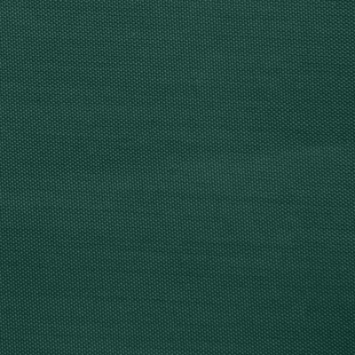 Ткань подкладочная Таффета 19-5320, антист., 53 гр/м2, шир.150см, цвет т.зелёный - купить в Новошахтинске. Цена 62.37 руб.