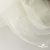 Сетка Фатин Глитер серебро, 12 (+/-5) гр/м2, шир.150 см, 16-10/айвори - купить в Новошахтинске. Цена 145.46 руб.
