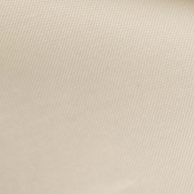 Ткань подкладочная "BEE" 12-0804, 54 гр/м2, шир.150см, цвет св.бежевый - купить в Новошахтинске. Цена 64.20 руб.