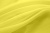 Портьерный капрон, 47 гр/м2, шир.300см, цвет 10/лимон - купить в Новошахтинске. Цена 143.68 руб.