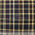 Ткань костюмная Клетка 25577, т.синий/желтый./ч/красн, 230 г/м2, шир.150 см - купить в Новошахтинске. Цена 539.74 руб.